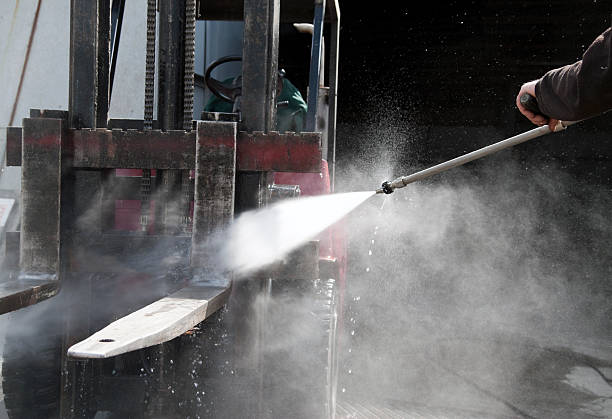 Best House Pressure Washing  in Deshler, OH